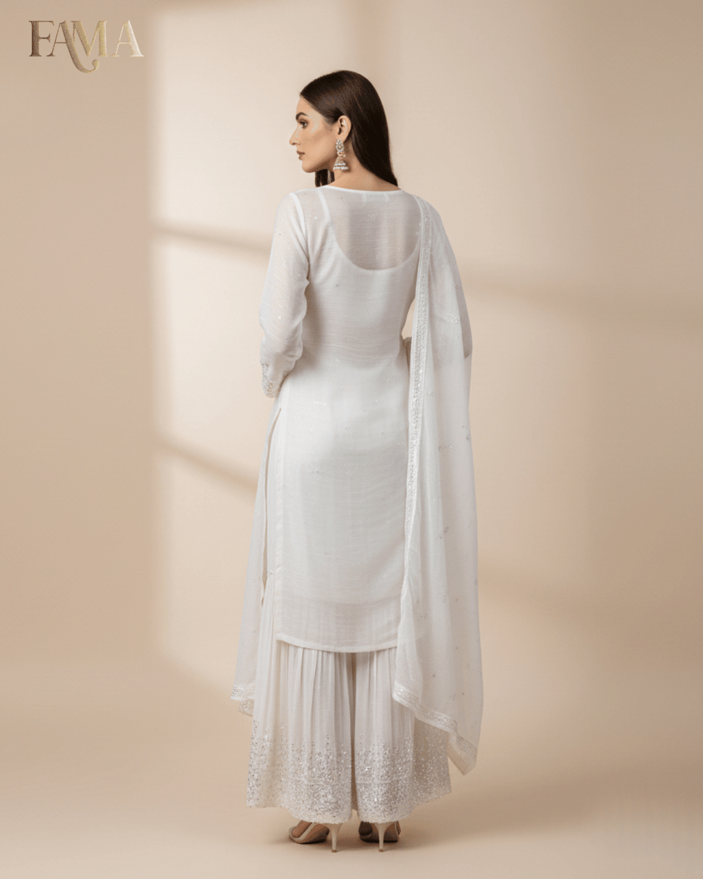 Celestial Grace Ensemble E 24