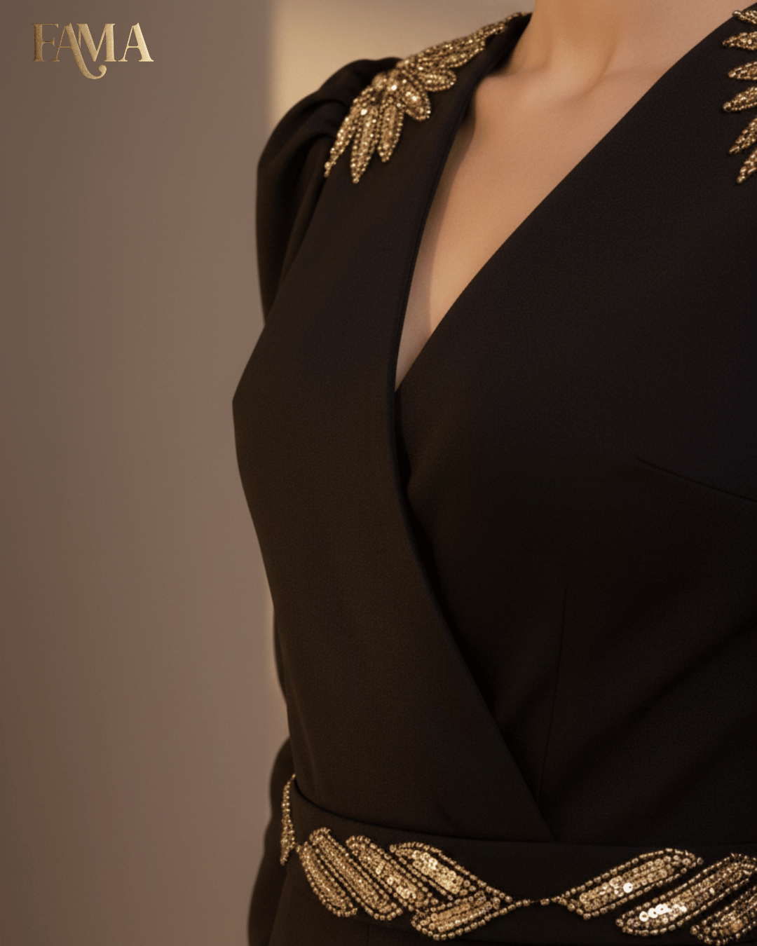 E2 Midnight Empress Power Suit E2-7/B/10